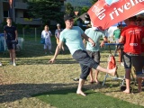 Tn Bild (110)